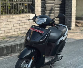 Second Hand HONDA AVIATOR..041lot..on SALE!9766892933