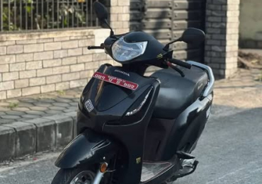 Second Hand HONDA AVIATOR..041lot..on SALE!9766892933