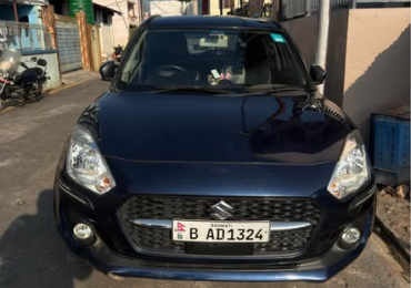 2021 model Zxi full options top veriant 1200 cc, run 62000km