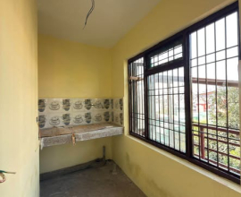 Room finder office