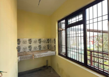 Room finder office
