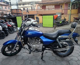 Avenger 220, 52 Lot. Price-68900. Cont-9851042619 98011668815
